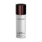 Loção Hidratante Facial Colorbar Spotlight 30ml Hidratante Loção Hidratante Facial Colorbar Spotlight 30ml Hidratante