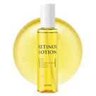 Loção Hidratante Facial com Retinol Aplin