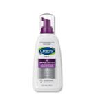 Loção Hidratante Facial Controle de Oleosidade Cetaphil Pro Ac Control 118ml