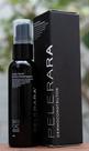 Loção Hidratante Facial Pele Rara Alto Desempenho 60g - Hidratação Profunda para Peles Sensíveis