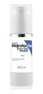 Loção Hidratante Facial Premium - Textura Super Leve - 40ml