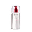 Loção Hidratante Facial Shiseido Treatment Softener 150mL Loção Hidratante Facial Shiseido Treatment Softener 150mL