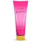 Loção Hidratante Fantasies 240 ml - Pokoloka'