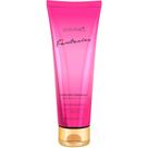 Loção Hidratante Fantasies 240ml - Pokoloka