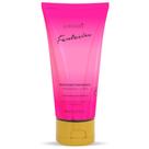 Loção Hidratante Fantasies 60ml - Pokoloka
