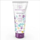 Loção hidratante fantasy 200ml giovanna baby