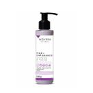 Loção Hidratante Figo + Cha Branco 150g - Novera