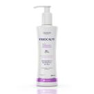 Loção Hidratante Fisiocalm Genom Derma 240ml - Hidratação Profunda e Ação Calmante