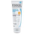 Loção Hidratante Fisiogel Fps 50