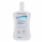 Loção Hidratante Fisiogel - Terapia de Hidratação Diária