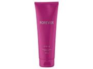 LOCAO HIDRATANTE FOREVER 240ml CICLO LOCAO HIDRATANTE FOREVER 240ml CICLO