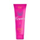 Locao Hidratante Forever Ciclo Cosmeticos 240ml