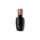 Loção Hidratante Fortalecedora para Pele Masculina Sulwhasoo Loção Hidratante Fortalecedora para Pele Masculina Sulwhasoo