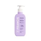 Loção Hidratante Francis 200ml - Algodão, Ameixa, Cereja e Leite de Amêndoas