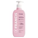Loção Hidratante Francis Cereja 400ml Loção Hidratante Francis Cereja 400ml