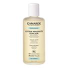 Loção hidratante Gamarde Gamarde Gentle Soothing para mulheres 200mL