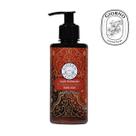 Loção Hidratante Giorno Bagno 250ml Corporal Perfumado Árabe Perfume:Rose Oud