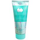 LOCAO HIDRATANTE GIOVANNA BABY CANDY 200ML - Hidratação Profunda e Perfumação