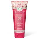 Loção Hidratante Giovanna Baby Cherry 200ml Loção Hidratante Giovanna Baby Cherry 200ml