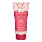 Loção Hidratante Giovanna Baby Cherry - 200ml
