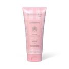 Loção Hidratante Giovanna Baby Classic 200ml