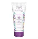 Loção Hidratante Giovanna Baby Fantasy 200ml