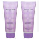 Loção Hidratante Giovanna Baby Lilac - 2 unidades