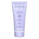 Loção Hidratante Giovanna Baby Lilac 200ML