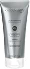 Loção Hidratante Giovanna Baby Silver 200ml