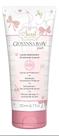 Loção Hidratante Giovanna Baby Sweet Peach 200ml