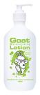 Loção Hidratante GOAT NATURAL com Limão Myrtle 500mL Loção Hidratante GOAT NATURAL com Limão Myrtle 500mL