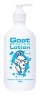 Loção Hidratante Goat Original 500 ml