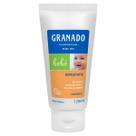 Loção Hidratante Granado Bebê Camomila 120ml