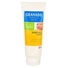 Loção Hidratante Granado Bebê Tradicional 120ml Loção Hidratante Granado Bebê Tradicional 120ml