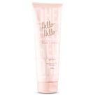 Loção Hidratante Hello Hello Nah Cardoso 240ml