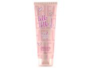 Loção Hidratante Hello Hello Nah Cardoso 240ml Ciclo