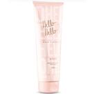 Loção Hidratante Hello Hello Nah Cardoso 240ml