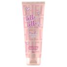 Loção Hidratante Hello Hello Nah Cardoso by Ciclo 240ml