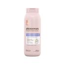 Loção Hidratante Hidramais Algodão e Ômega 500ml