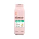 Loção Hidratante Hidramais Erva Doce e Camomila 500ml