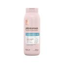 Loção Hidratante Hidramais Perfume de Bebê 500ml