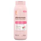 Loção Hidratante Hidramais Rosa Mosqueta Loção Hidratante Hidramais Rosa Mosqueta