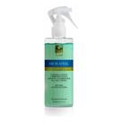 Loção Hidratante Hidrapeel Com Extrato Ostras Peel Line
