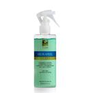 Loção Hidratante Hidrapeel Peel Line 250Ml