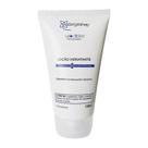 Loção Hidratante Hipoalergênica Alergoshop 140ml