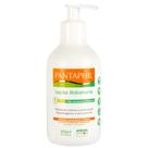 Loção Hidratante Hipoalergênica Pantaphil