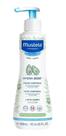Loção Hidratante Hydra Bebê Corporal 300Ml - Mustela