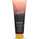 Loção Hidratante Idoll 240ml - Pokoloka