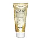Loção Hidratante Iluminador com efeito Primer BF Gold Femme 200ml - Sem Glúten e Sem Lactose