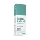 Loção Hidratante Infantil Hidra Kids 200g - Biolab